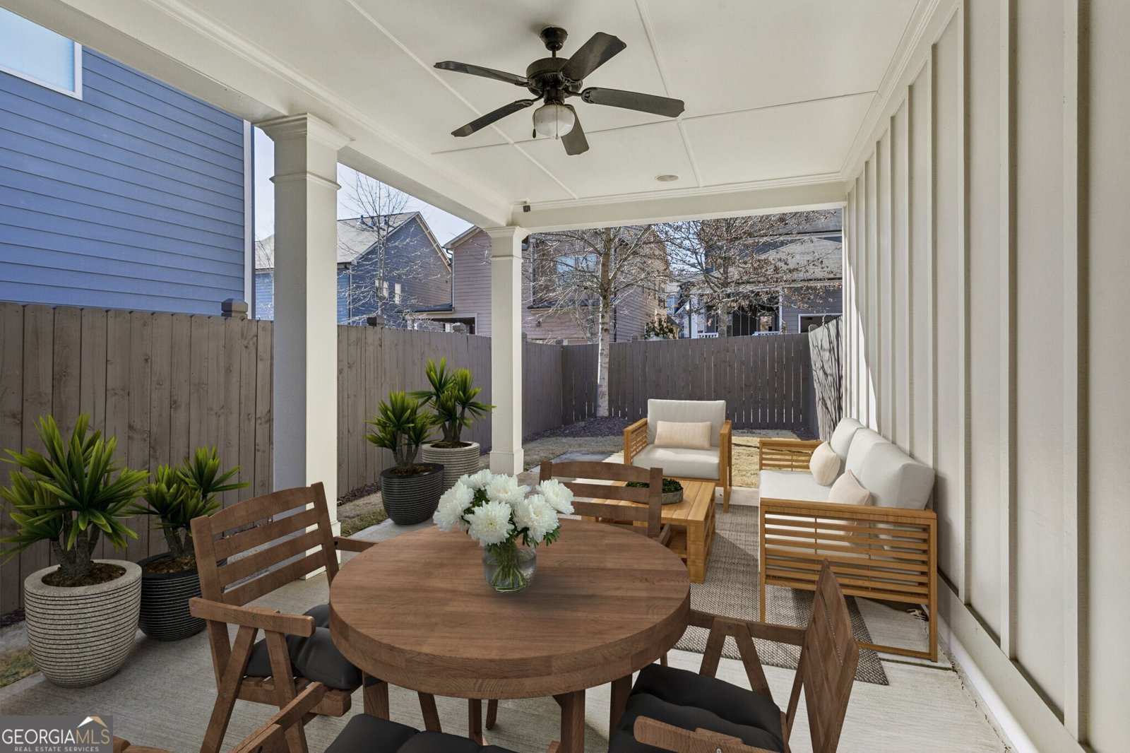 208 Still Pine Bend Smyrna - Photo 6