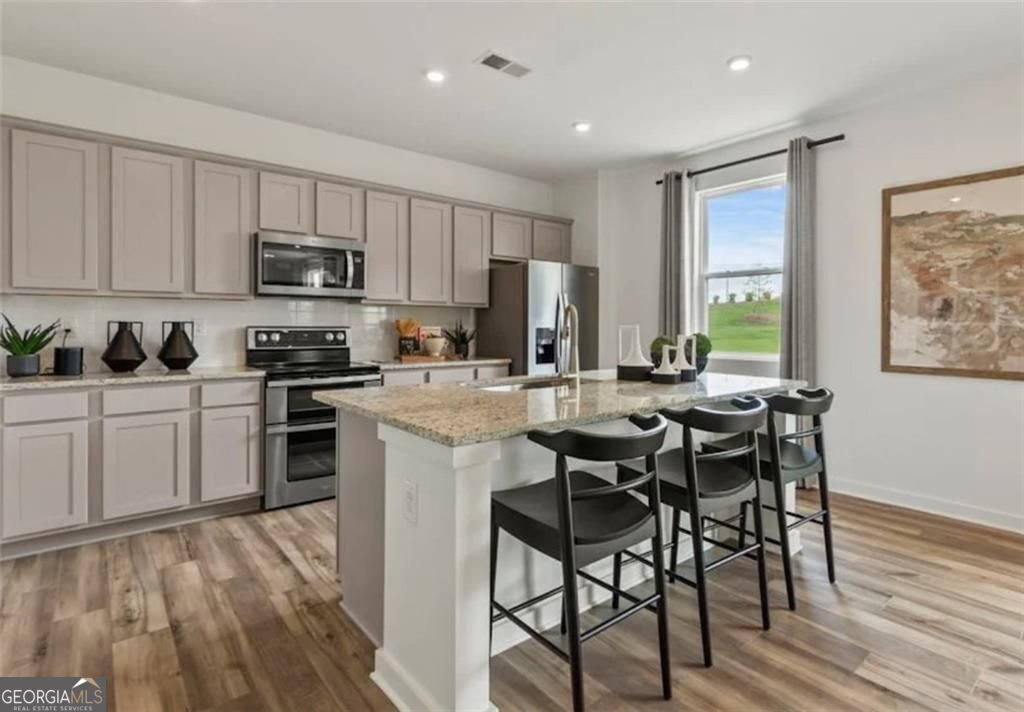 572 ARBORSTON Way Jefferson - Photo 10