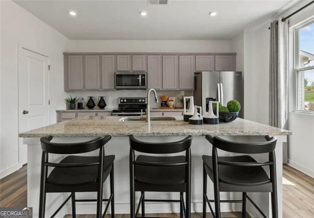 572 ARBORSTON Way Jefferson - Photo 11