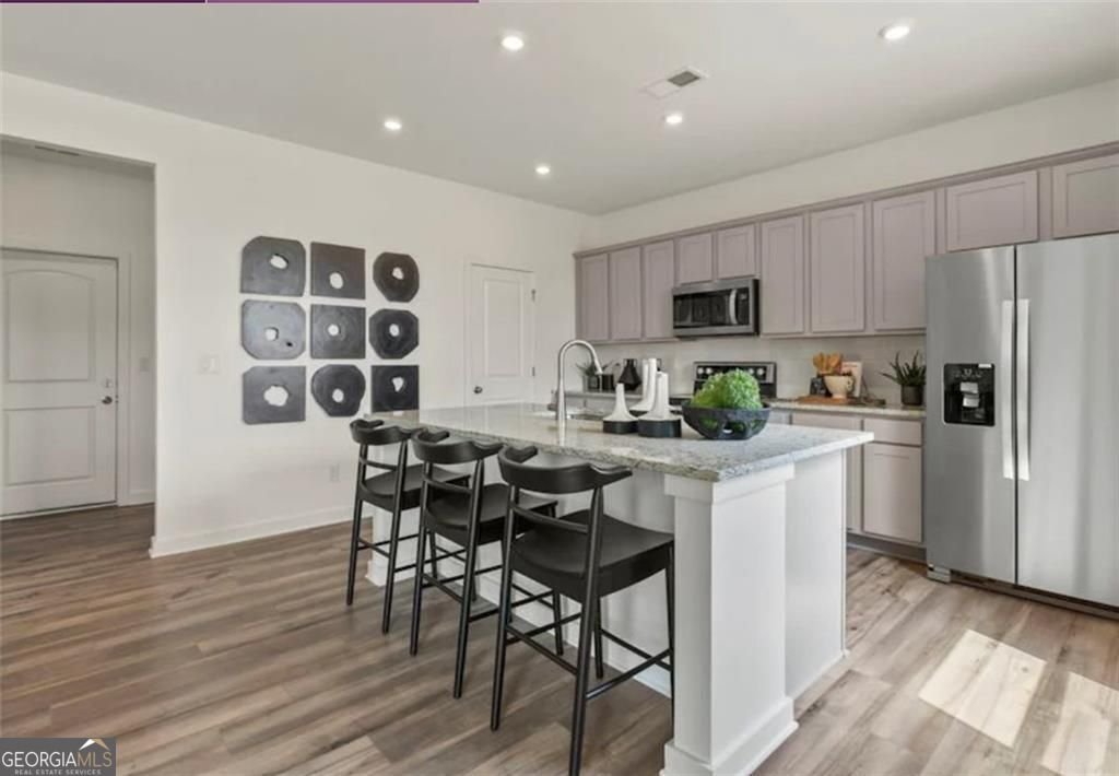 572 ARBORSTON Way Jefferson - Photo 12