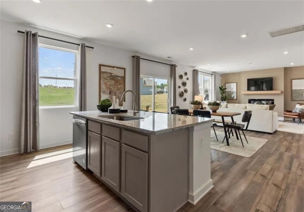 572 ARBORSTON Way Jefferson - Photo 13