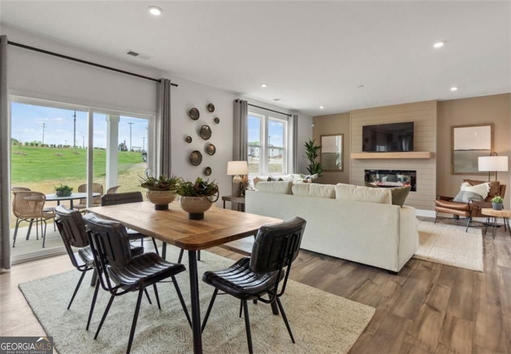 572 ARBORSTON Way Jefferson - Photo 14