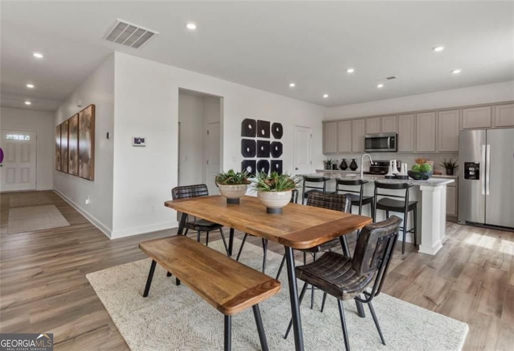 572 ARBORSTON Way Jefferson - Photo 15