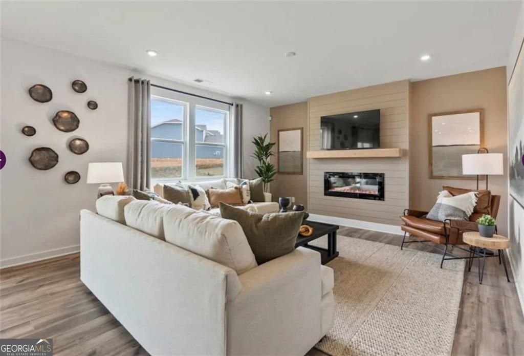 572 ARBORSTON Way Jefferson - Photo 16