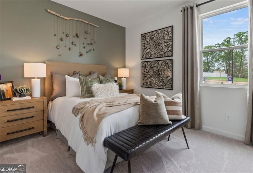 572 ARBORSTON Way Jefferson - Photo 19