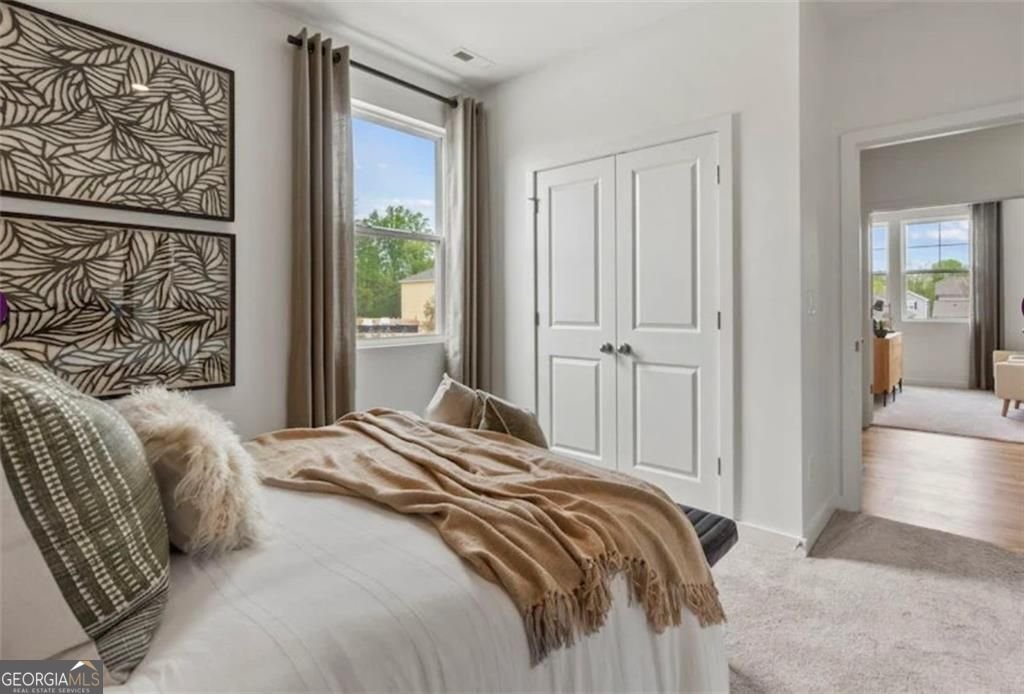 572 ARBORSTON Way Jefferson - Photo 20