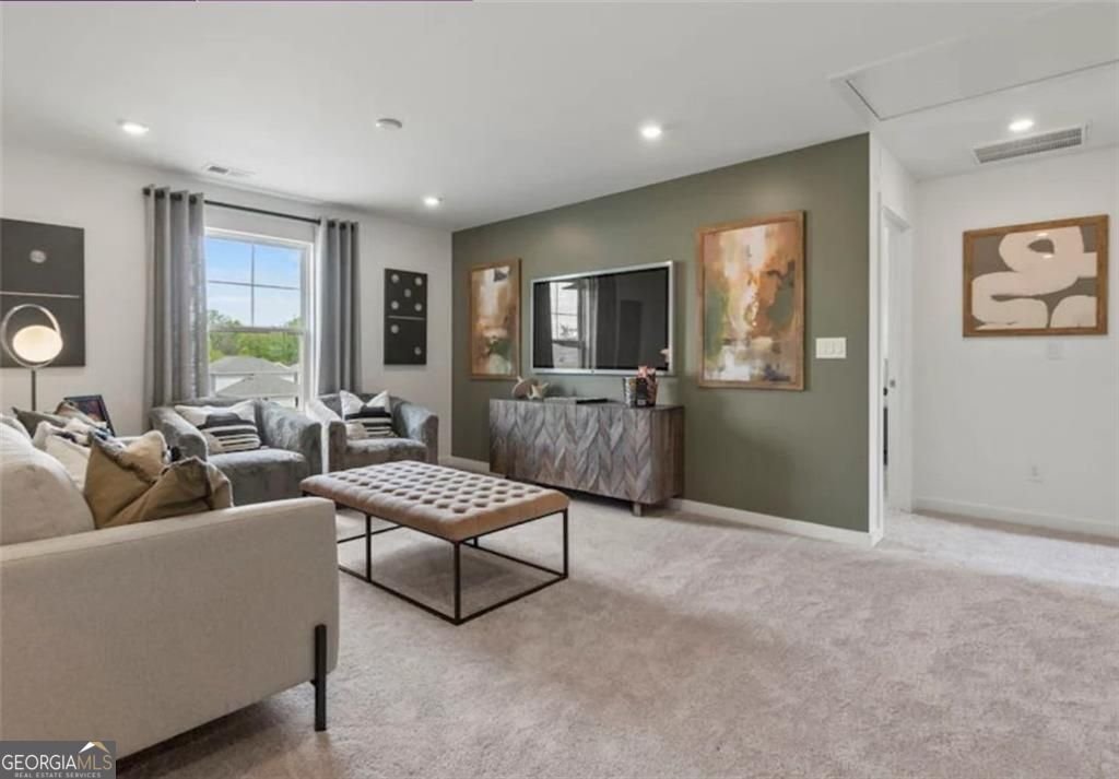 572 ARBORSTON Way Jefferson - Photo 21