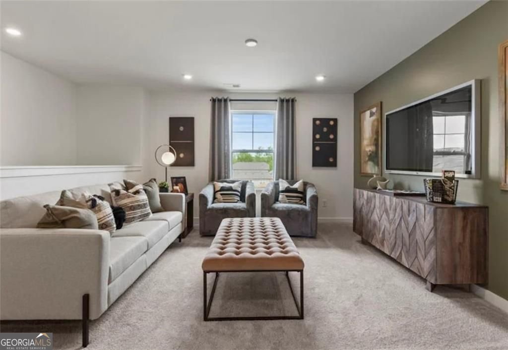 572 ARBORSTON Way Jefferson - Photo 22