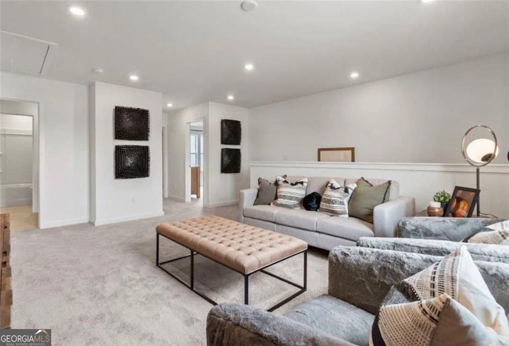 572 ARBORSTON Way Jefferson - Photo 23