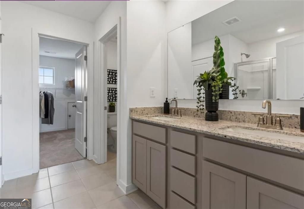 572 ARBORSTON Way Jefferson - Photo 25