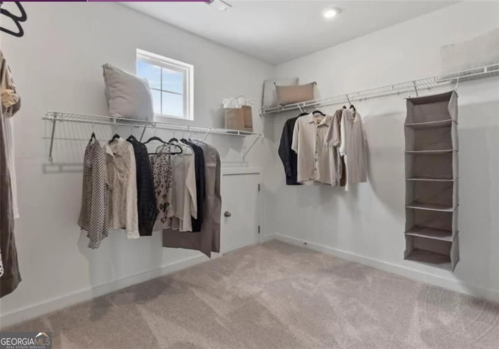 572 ARBORSTON Way Jefferson - Photo 26