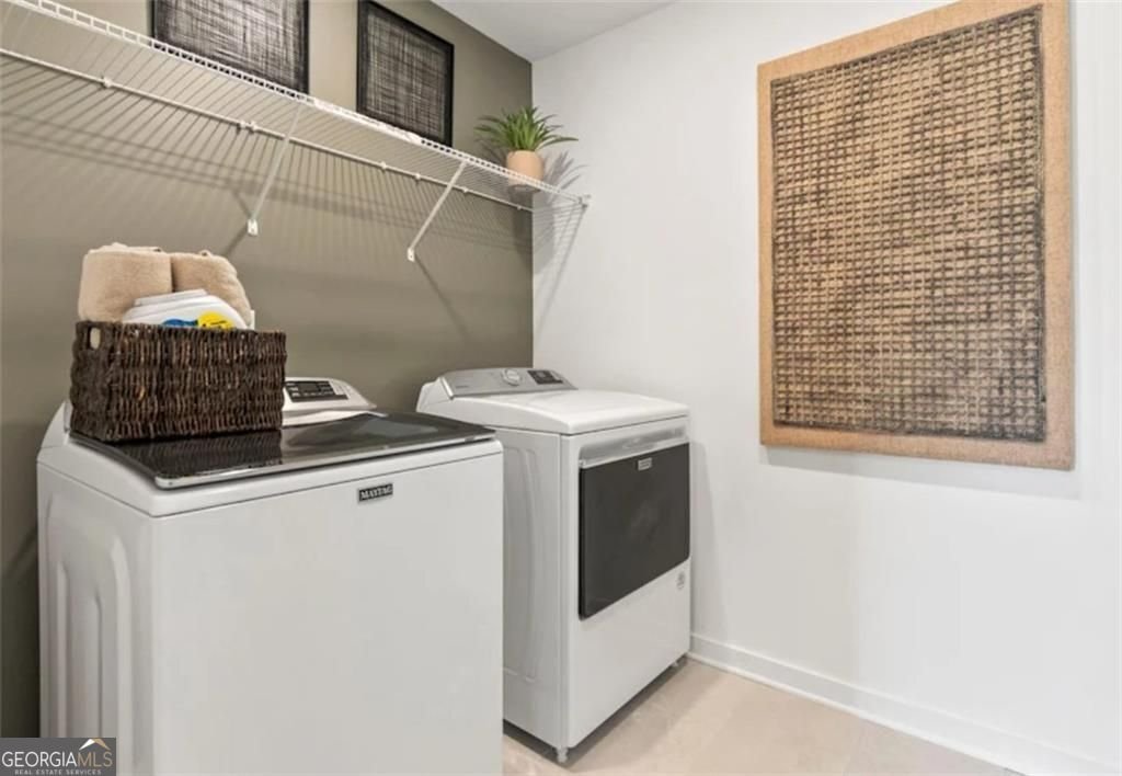 572 ARBORSTON Way Jefferson - Photo 27