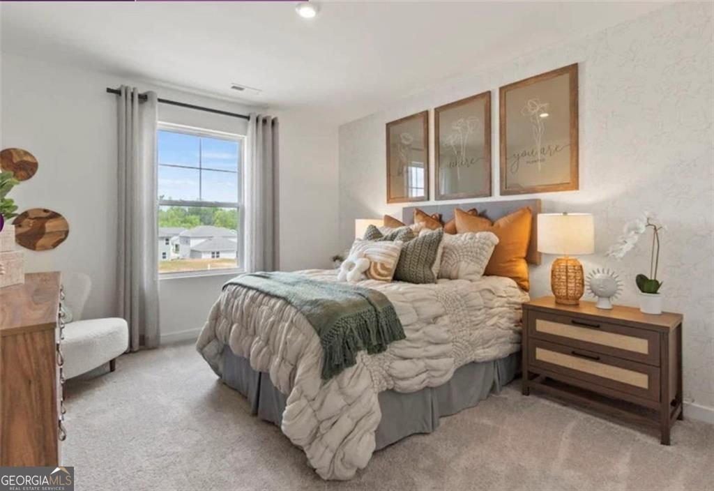 572 ARBORSTON Way Jefferson - Photo 28