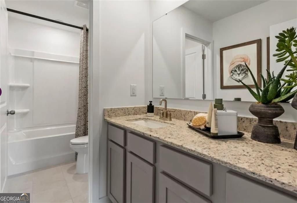 572 ARBORSTON Way Jefferson - Photo 29