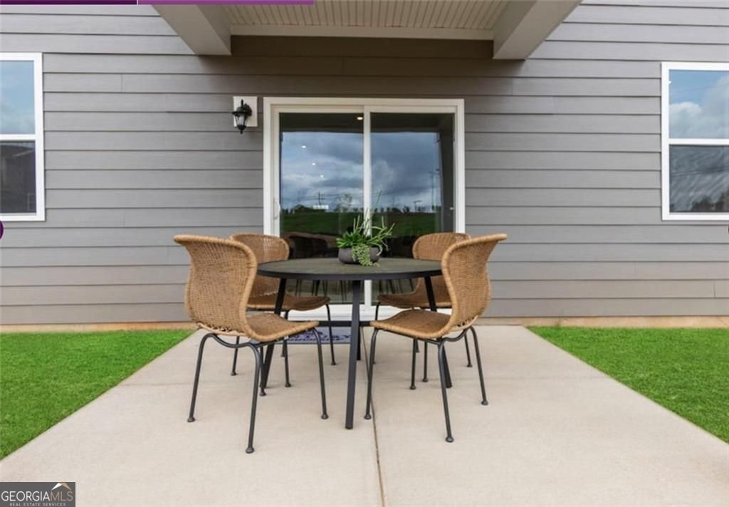 572 ARBORSTON Way Jefferson - Photo 32