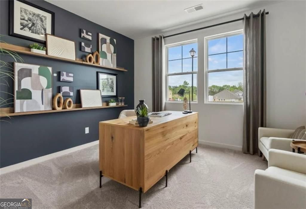 572 ARBORSTON Way Jefferson - Photo 6