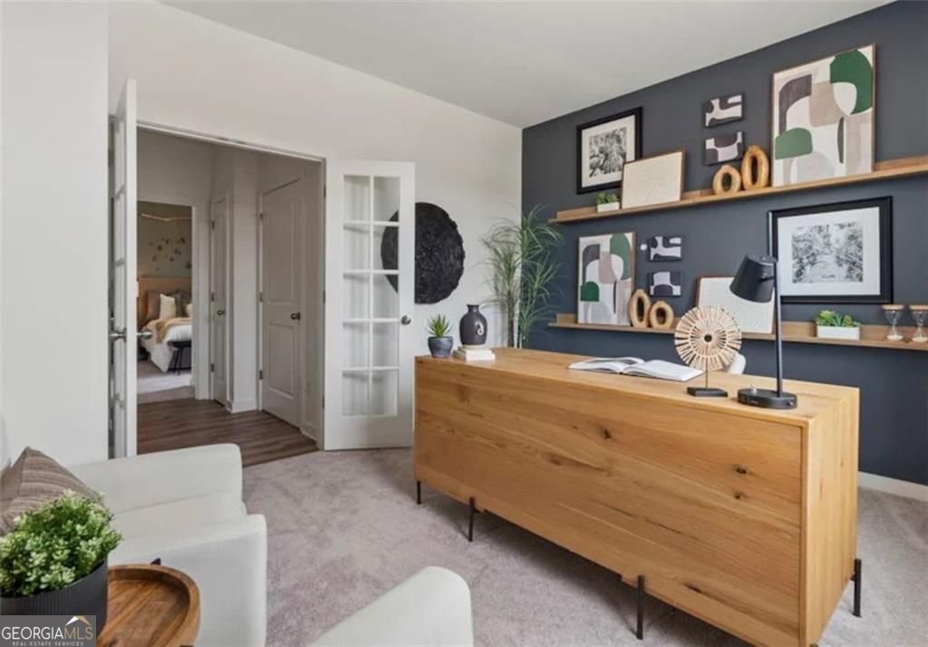 572 ARBORSTON Way Jefferson - Photo 7