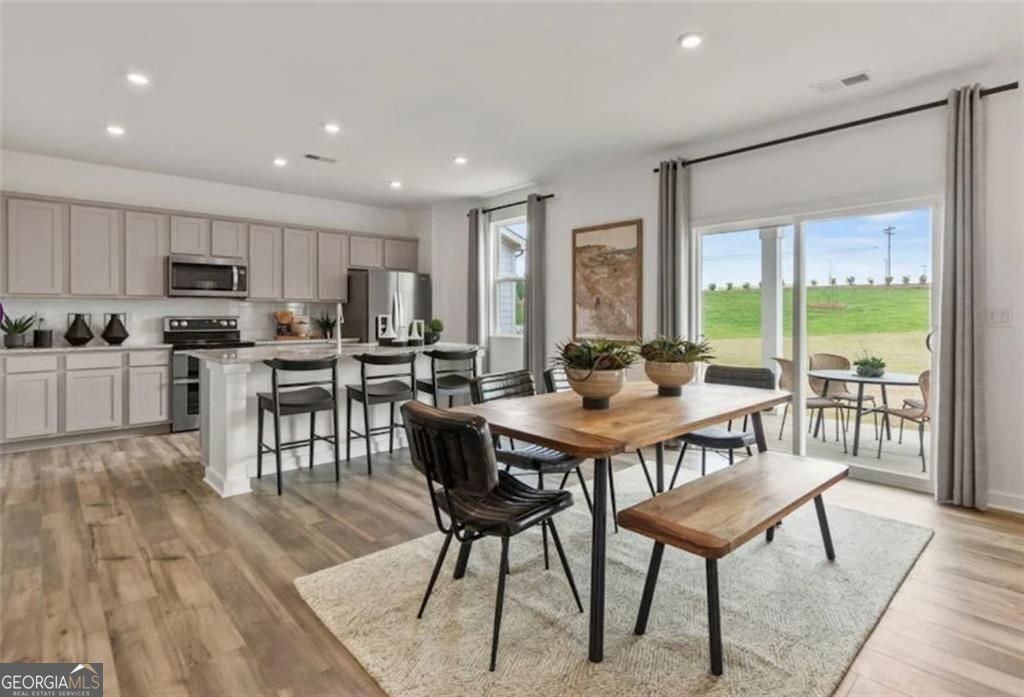 572 ARBORSTON Way Jefferson - Photo 8