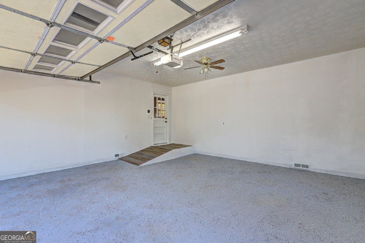 80 Circle Creek Drive Stockbridge - Photo 10