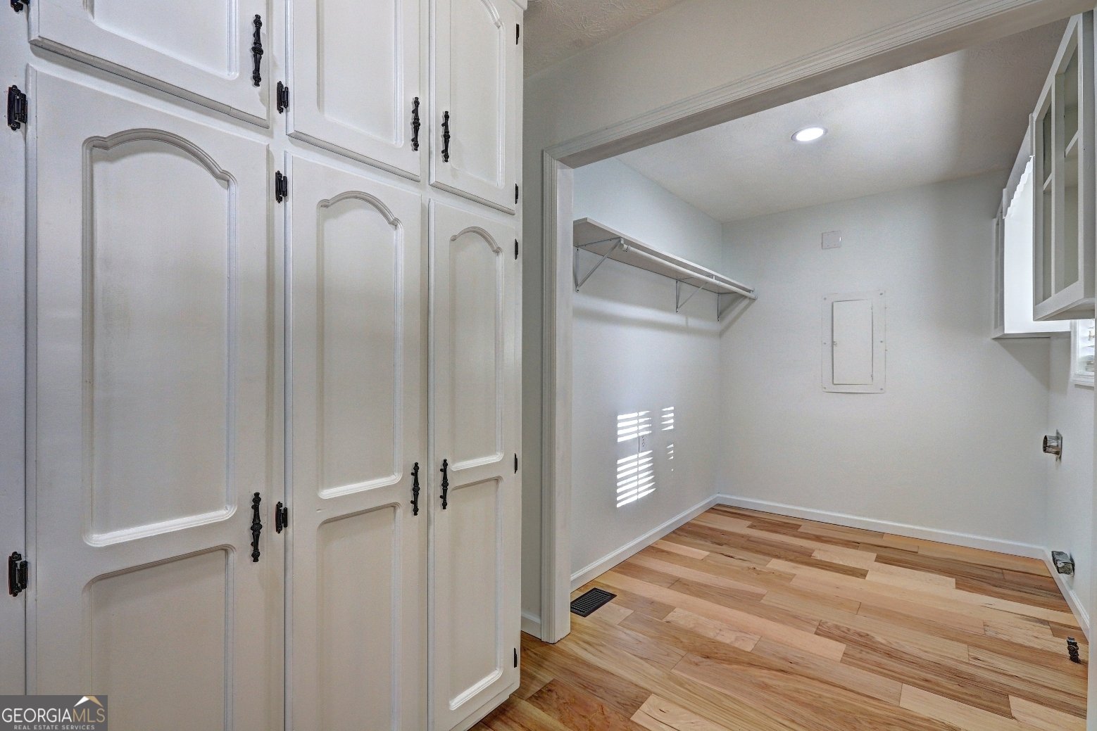 80 Circle Creek Drive Stockbridge - Photo 12