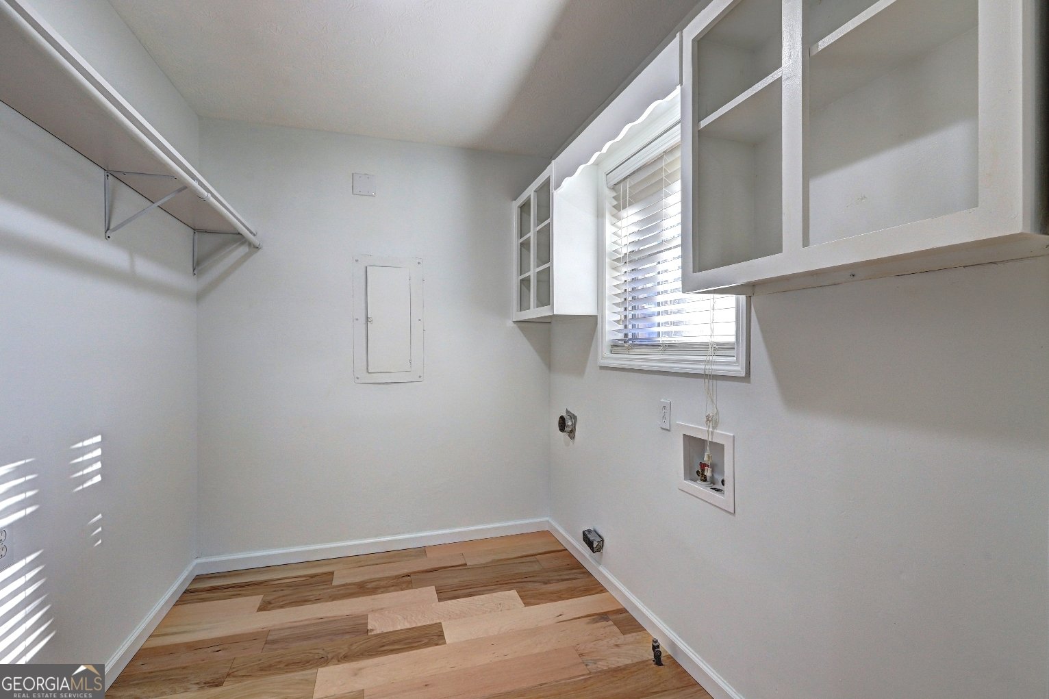 80 Circle Creek Drive Stockbridge - Photo 13