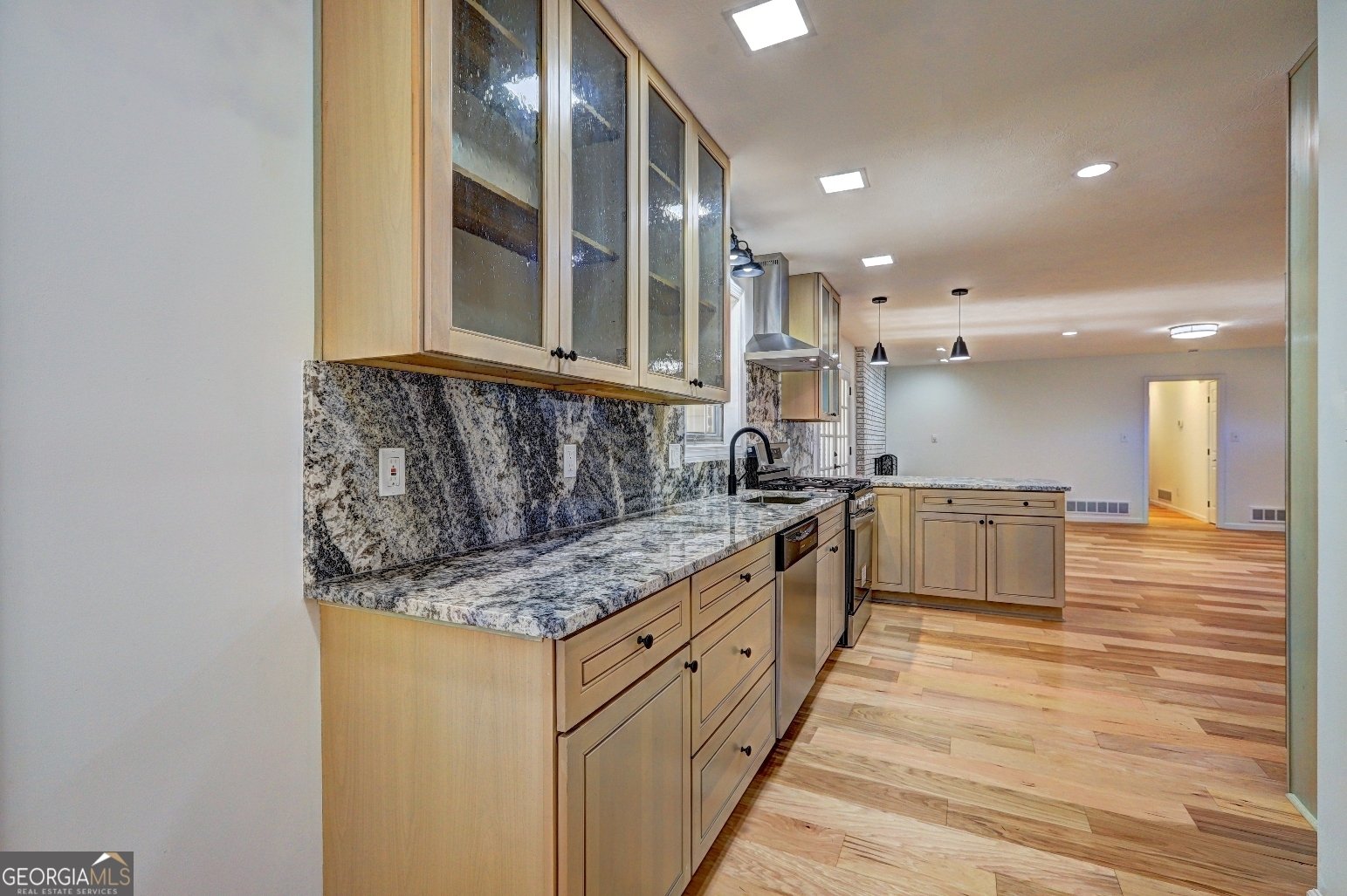 80 Circle Creek Drive Stockbridge - Photo 14