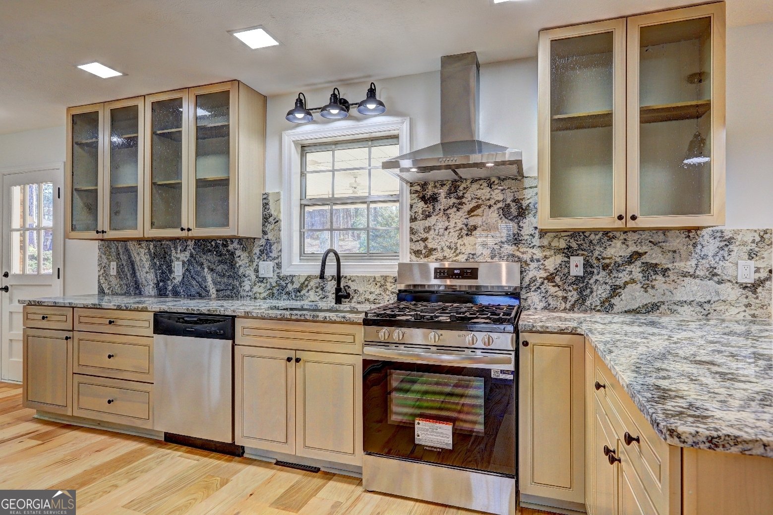 80 Circle Creek Drive Stockbridge - Photo 15