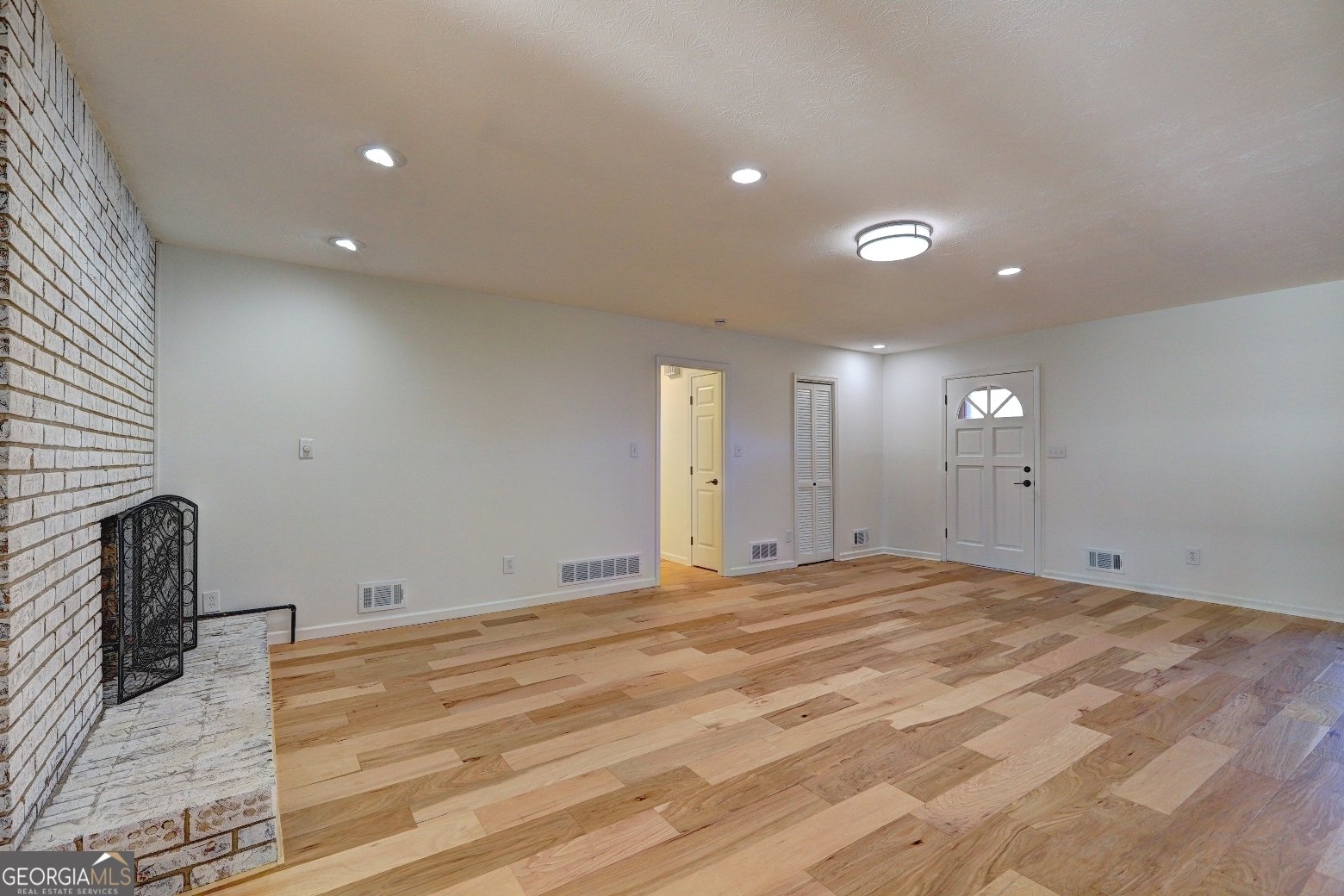 80 Circle Creek Drive Stockbridge - Photo 17