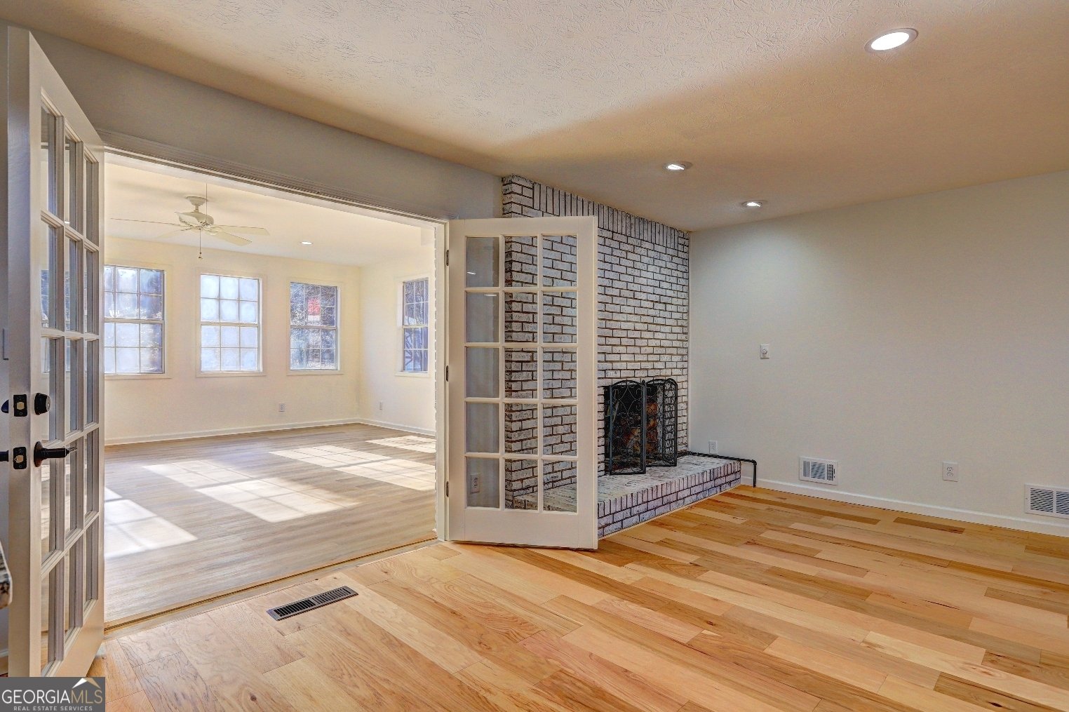 80 Circle Creek Drive Stockbridge - Photo 18