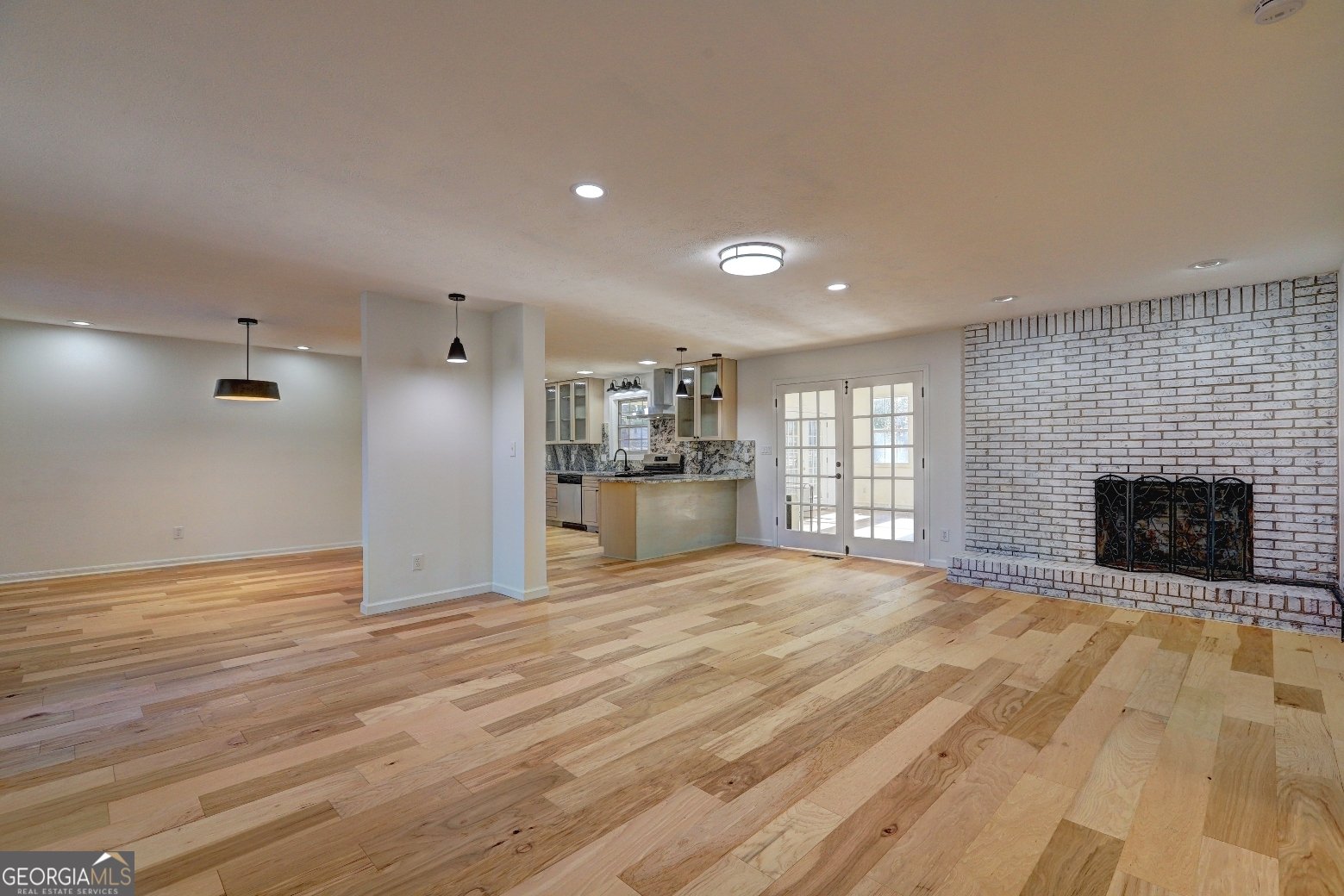 80 Circle Creek Drive Stockbridge - Photo 19