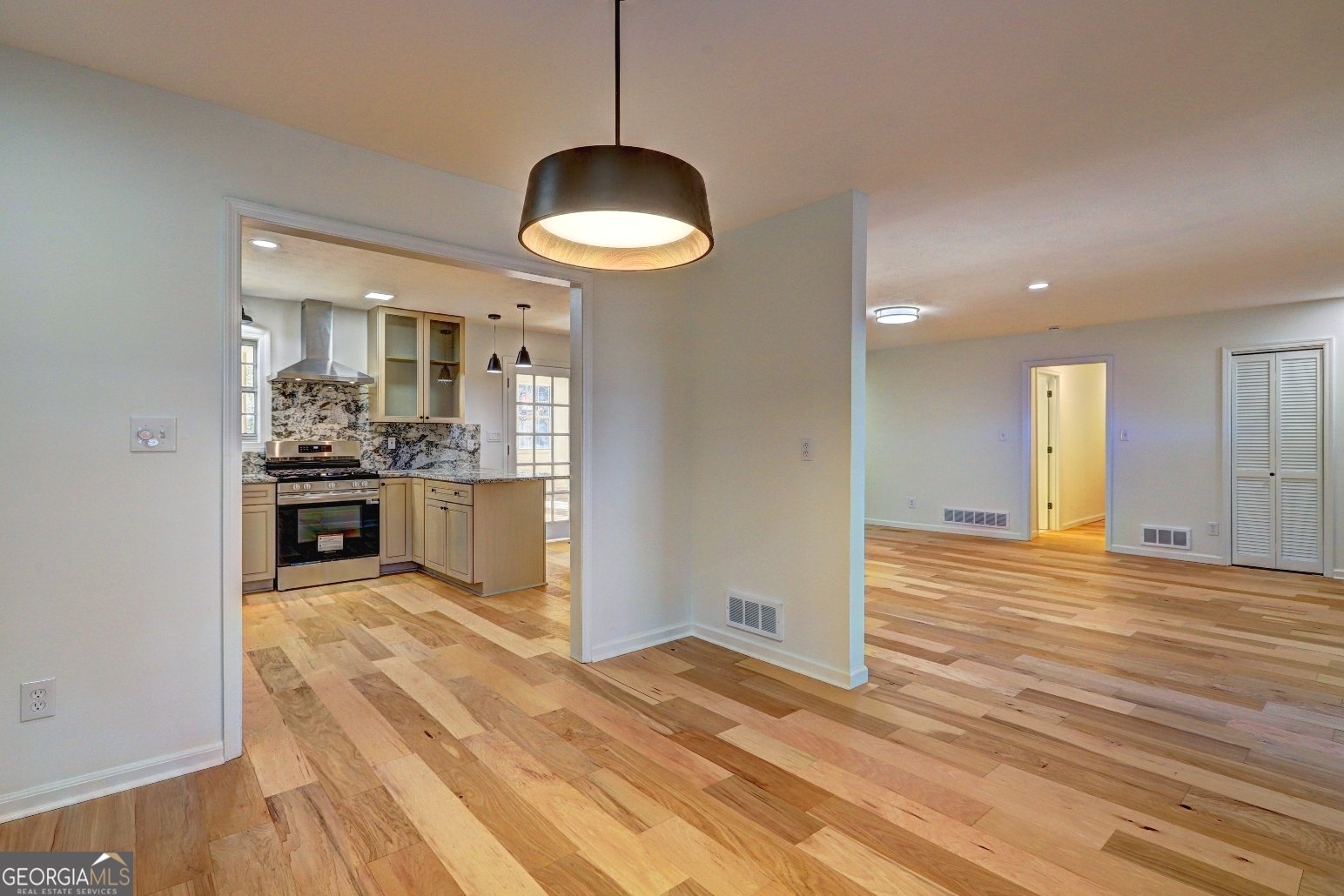 80 Circle Creek Drive Stockbridge - Photo 20