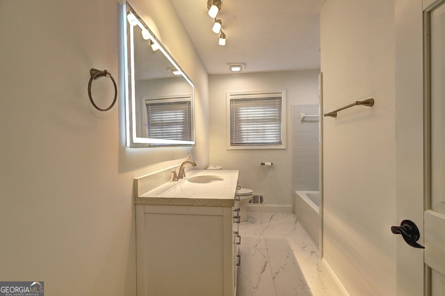 80 Circle Creek Drive Stockbridge - Photo 22