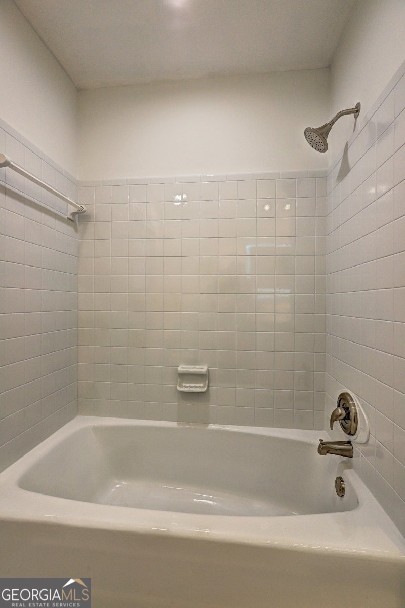 80 Circle Creek Drive Stockbridge - Photo 23