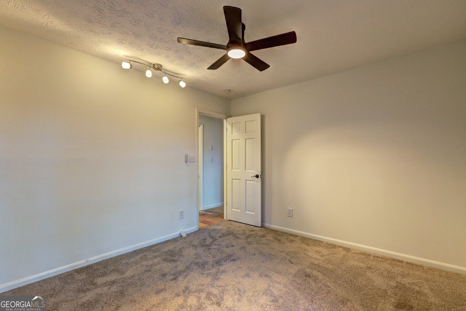 80 Circle Creek Drive Stockbridge - Photo 24