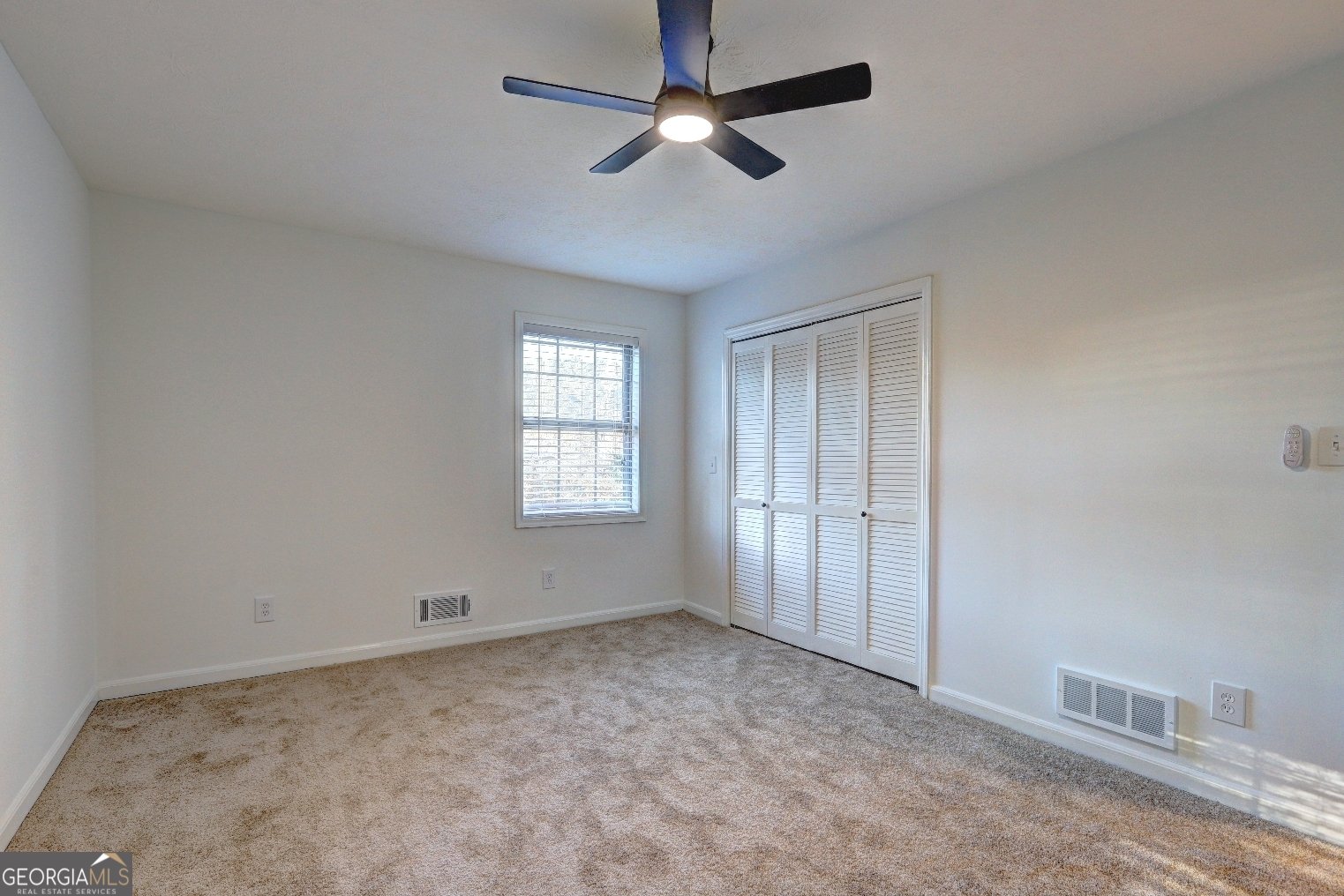 80 Circle Creek Drive Stockbridge - Photo 26