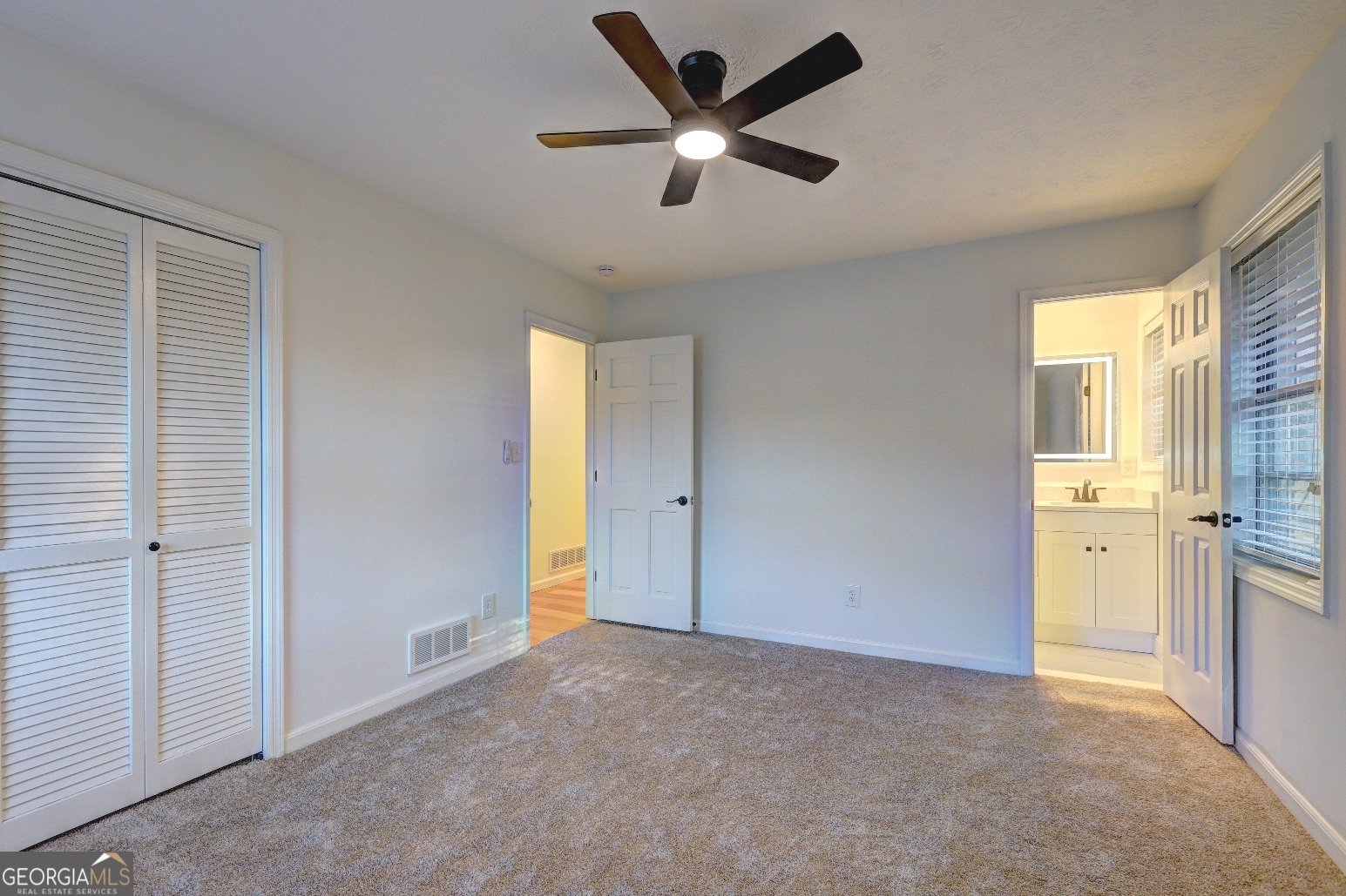 80 Circle Creek Drive Stockbridge - Photo 27