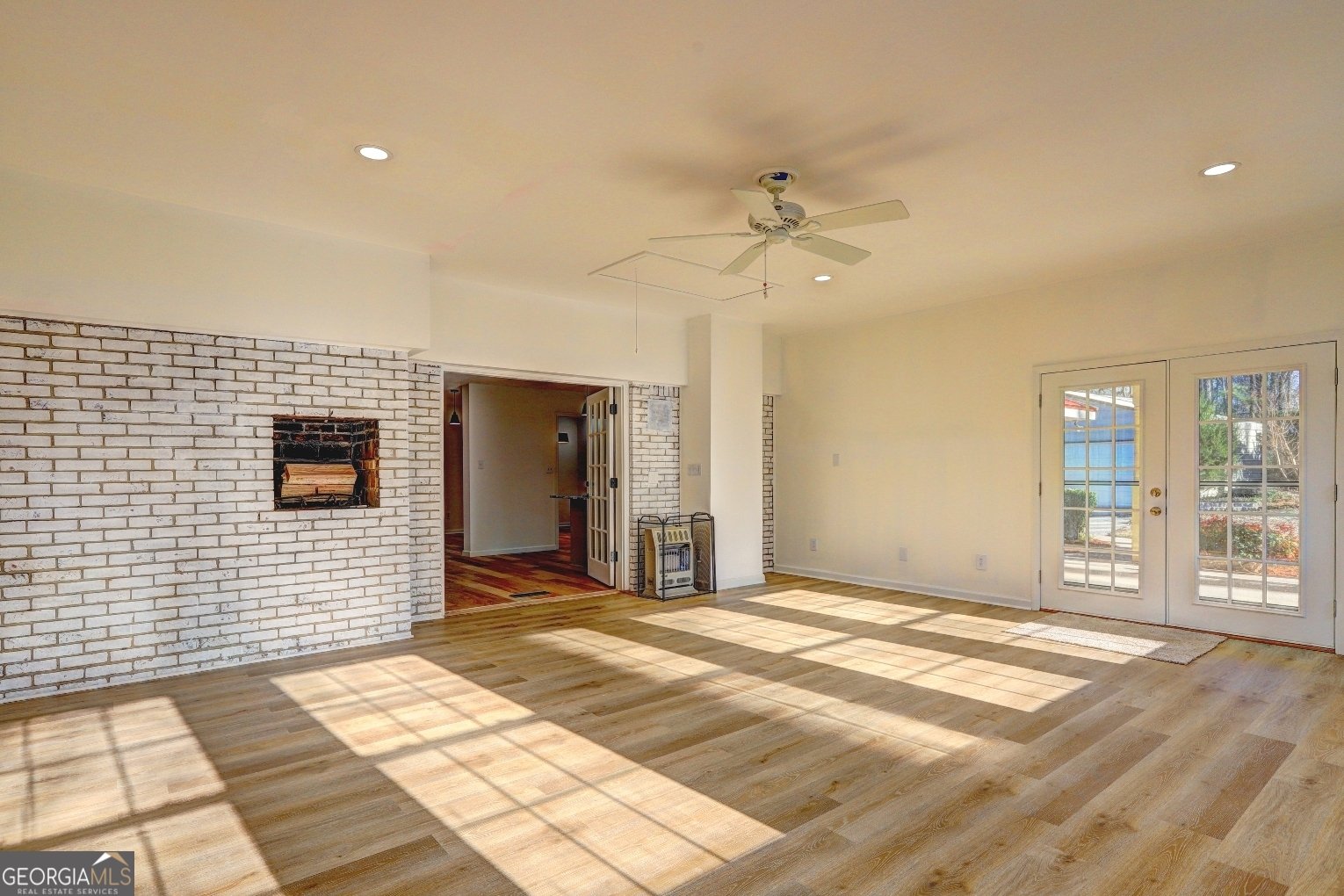 80 Circle Creek Drive Stockbridge - Photo 29