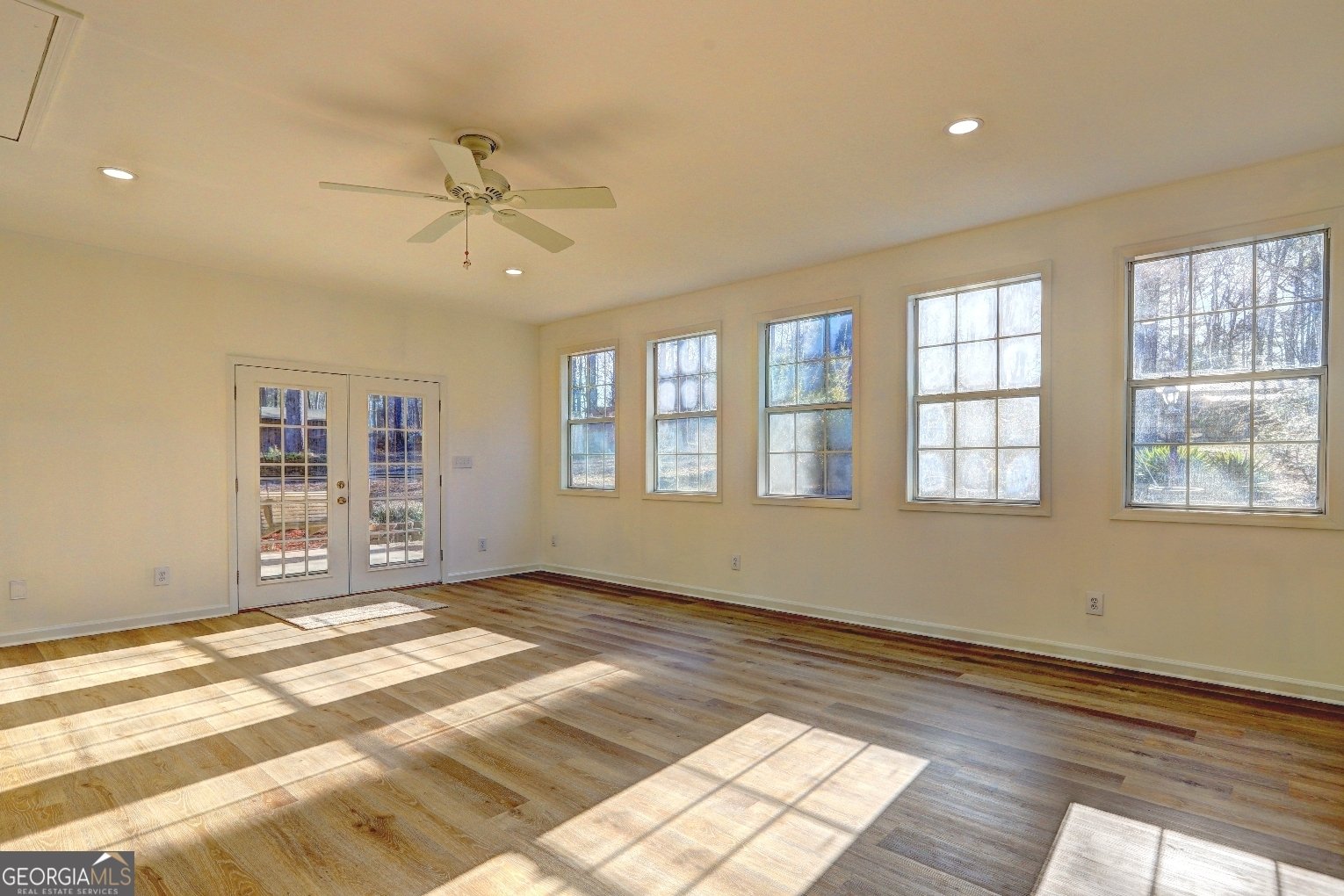 80 Circle Creek Drive Stockbridge - Photo 30