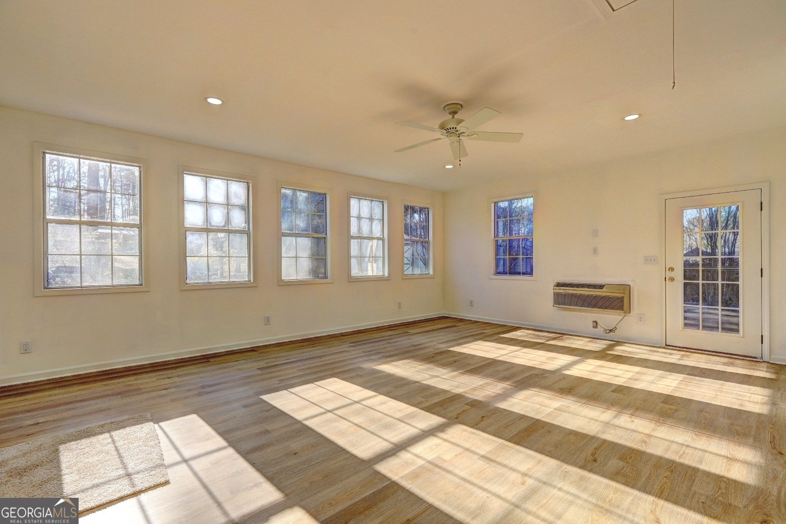 80 Circle Creek Drive Stockbridge - Photo 31