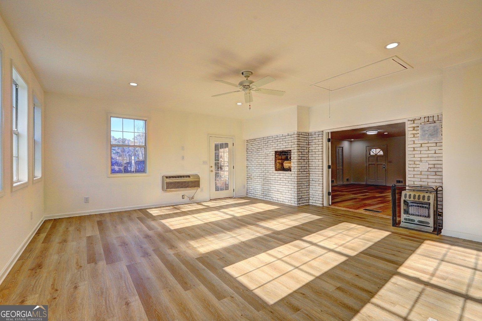 80 Circle Creek Drive Stockbridge - Photo 32