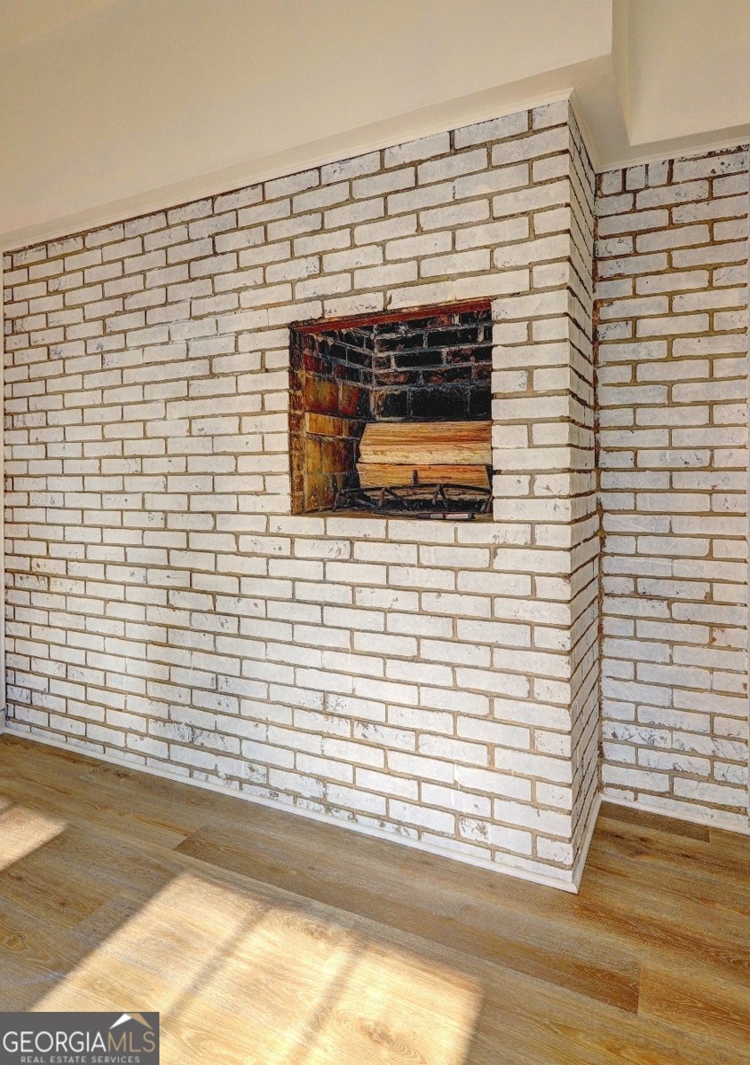 80 Circle Creek Drive Stockbridge - Photo 33