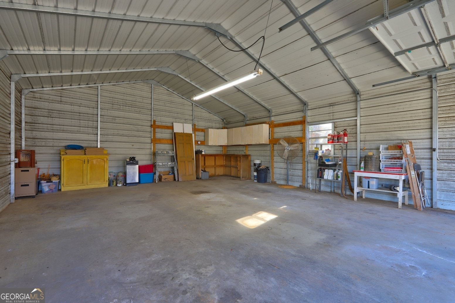 80 Circle Creek Drive Stockbridge - Photo 36