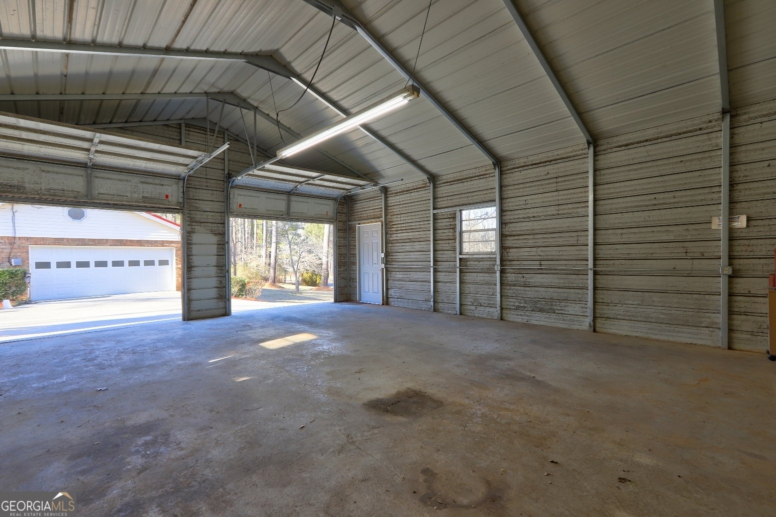 80 Circle Creek Drive Stockbridge - Photo 37