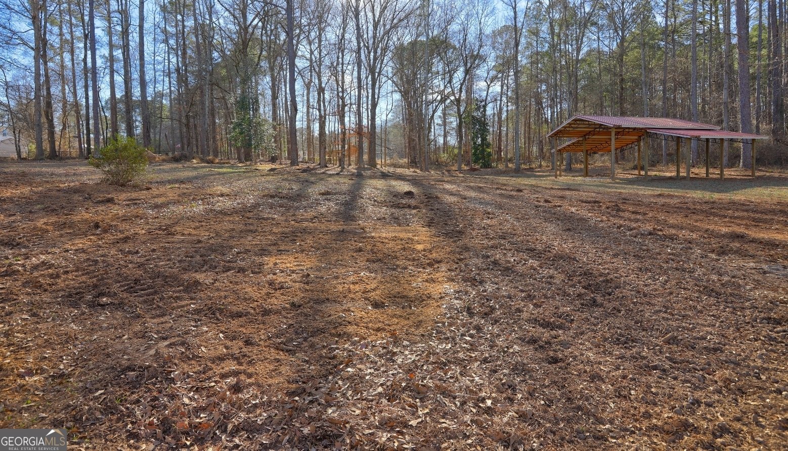 80 Circle Creek Drive Stockbridge - Photo 40