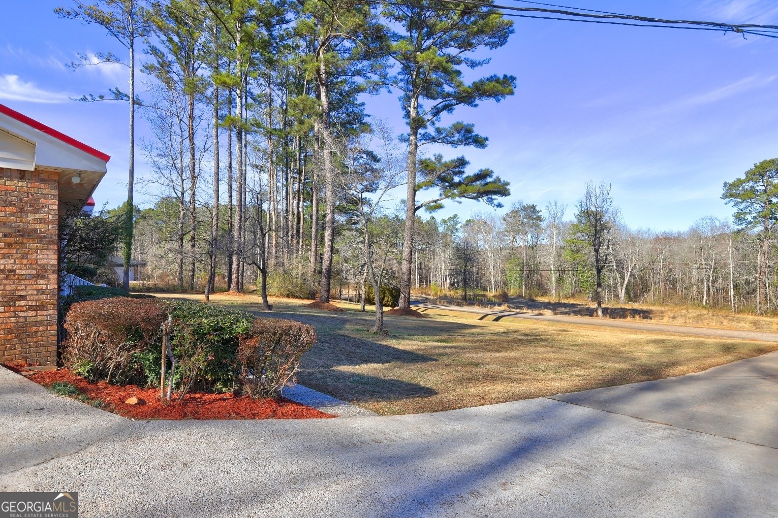 80 Circle Creek Drive Stockbridge - Photo 9