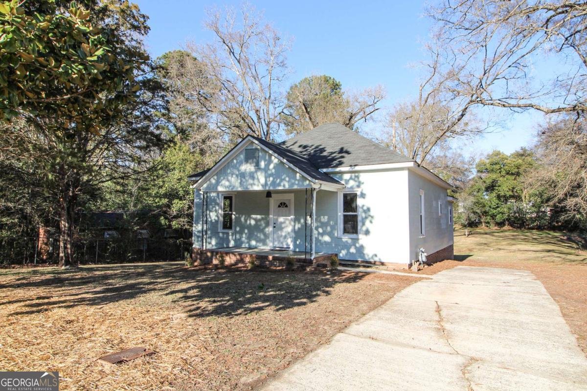 120 Lata Terrace Milledgeville - Photo 1