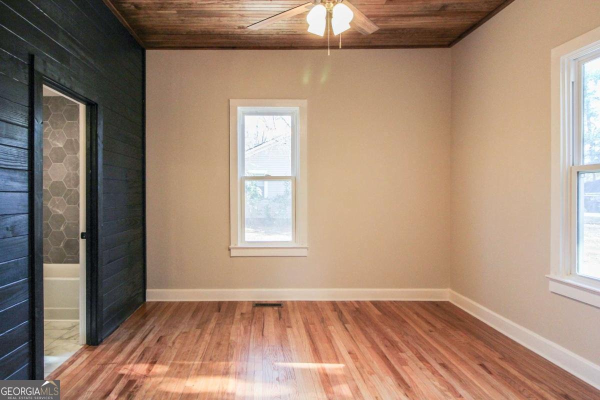 120 Lata Terrace Milledgeville - Photo 10