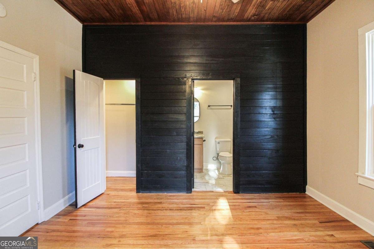 120 Lata Terrace Milledgeville - Photo 11