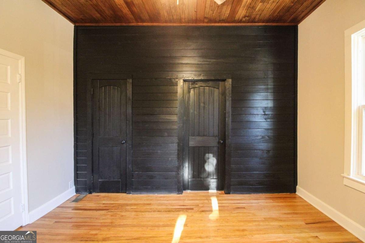 120 Lata Terrace Milledgeville - Photo 12