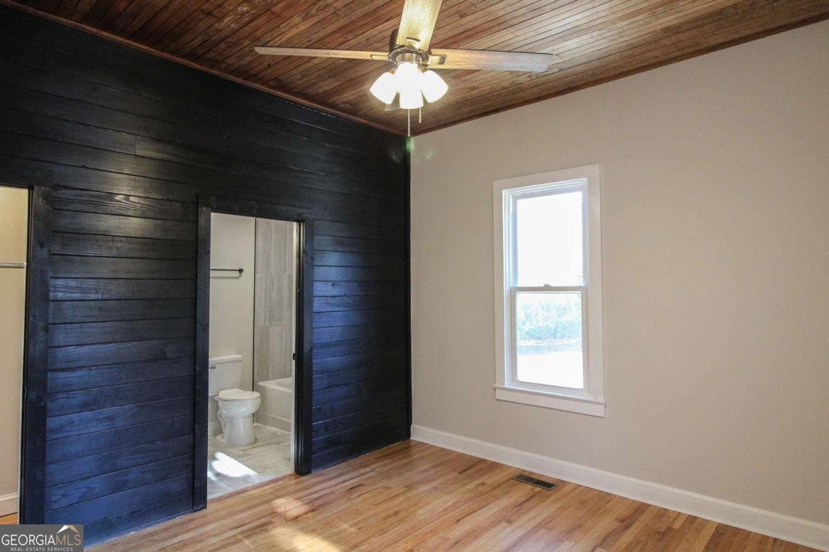 120 Lata Terrace Milledgeville - Photo 13